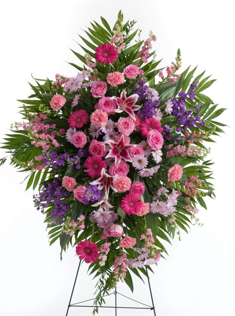 guide-to-sending-sympathy-flowers-flowers-for-everyone-florist-blog