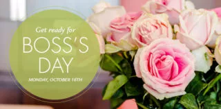 ReadyBossDay-ReadyWithFlowers-blog