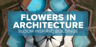 FM4-Bold—Bloom-Inspired-Buildings—Blog