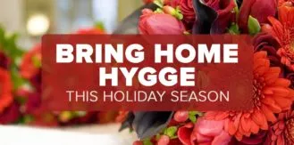 FM4-Bold—Bring-Hygge-Home—Blog (1)